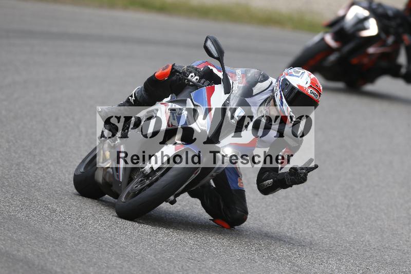 /19 26.05.2025 FREERIDE Training ADR/Gruppe M/team